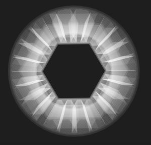 hex insert_print path